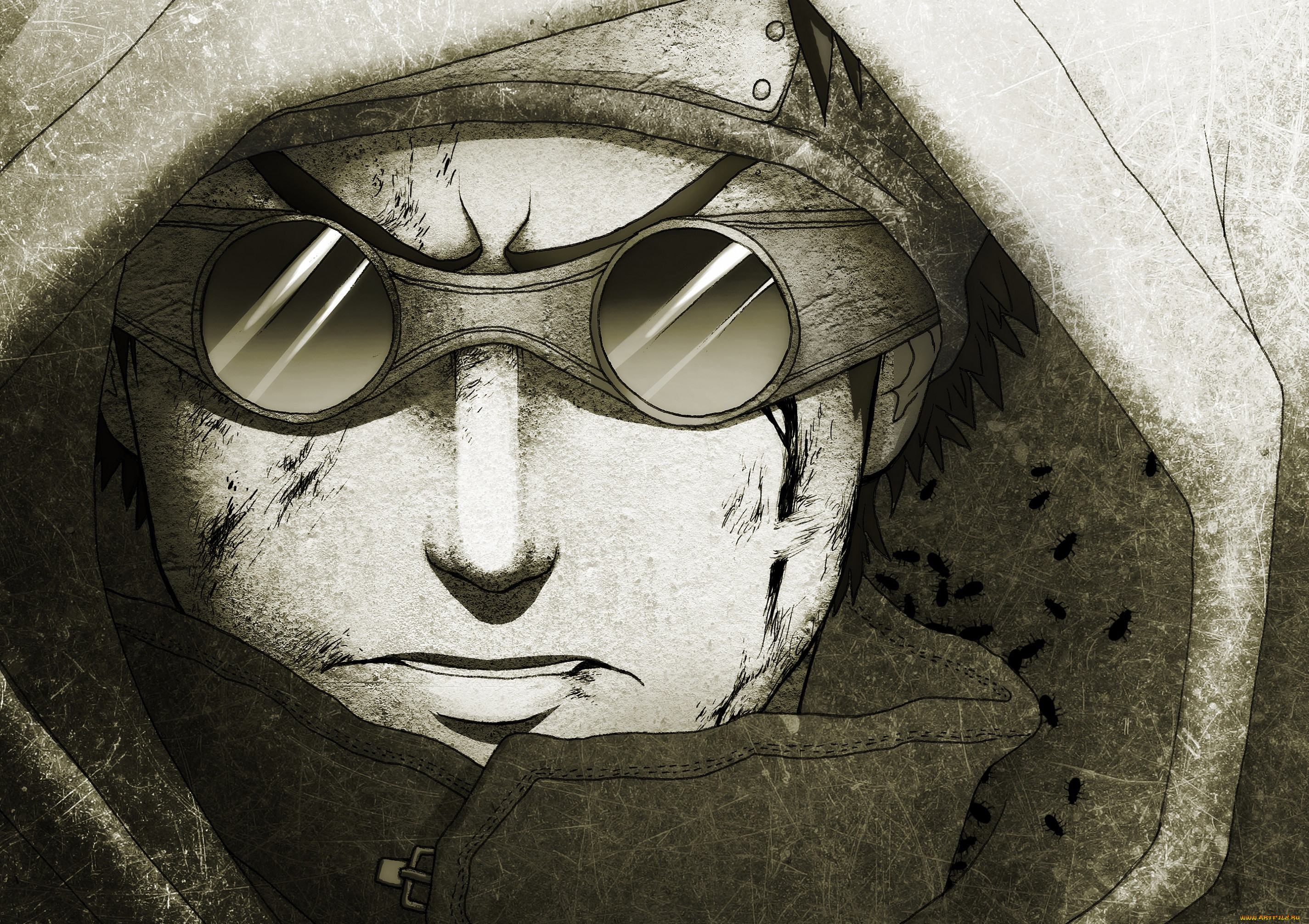 , naruto, , , , , , 